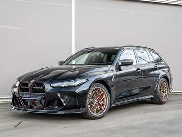 CS SONDERMODELL 26090 ERSPARNIS