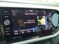 Volkswagen T-Cross Move EU6d*CLIMATR.*CAM*ALU 16* Gris - thumbnail 14