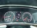 Volkswagen T-Cross Move EU6d*CLIMATR.*CAM*ALU 16* Gris - thumbnail 12