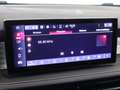 Alfa Romeo Tonale 1.3T PHEV 280pk Veloce | Panoramadak | Leder | Sto Zwart - thumbnail 16