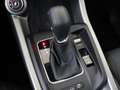 Alfa Romeo Tonale 1.3T PHEV 280pk Veloce | Panoramadak | Leder | Sto Zwart - thumbnail 22