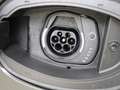 Alfa Romeo Tonale 1.3T PHEV 280pk Veloce | Panoramadak | Leder | Sto Zwart - thumbnail 37
