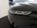 Alfa Romeo Tonale 1.3T PHEV 280pk Veloce | Panoramadak | Leder | Sto Zwart - thumbnail 13