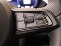 Alfa Romeo Tonale 1.3T PHEV 280pk Veloce | Panoramadak | Leder | Sto Zwart - thumbnail 24