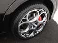 Alfa Romeo Tonale 1.3T PHEV 280pk Veloce | Panoramadak | Leder | Sto Zwart - thumbnail 38