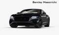 Bentley Continental GT 4.0 V8 Hybrid TOURING SPEC | COMFORT SPEC | CARBON Noir - thumbnail 1