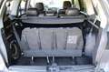 Mitsubishi Outlander 2.2 DI-D Business Edition 7 Persoons 4 x4 met Navi Gri - thumbnail 12
