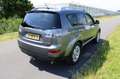 Mitsubishi Outlander 2.2 DI-D Business Edition 7 Persoons 4 x4 met Navi Gri - thumbnail 5