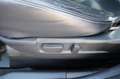 Mitsubishi Outlander 2.2 DI-D Business Edition 7 Persoons 4 x4 met Navi Gri - thumbnail 13