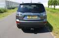 Mitsubishi Outlander 2.2 DI-D Business Edition 7 Persoons 4 x4 met Navi Gri - thumbnail 8