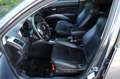 Mitsubishi Outlander 2.2 DI-D Business Edition 7 Persoons 4 x4 met Navi Gri - thumbnail 11