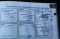Mitsubishi Outlander 2.2 DI-D Business Edition 7 Persoons 4 x4 met Navi Gri - thumbnail 14