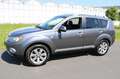 Mitsubishi Outlander 2.2 DI-D Business Edition 7 Persoons 4 x4 met Navi Gri - thumbnail 7