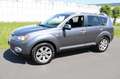 Mitsubishi Outlander 2.2 DI-D Business Edition 7 Persoons 4 x4 met Navi Gri - thumbnail 3