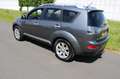 Mitsubishi Outlander 2.2 DI-D Business Edition 7 Persoons 4 x4 met Navi Gri - thumbnail 4