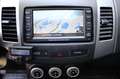 Mitsubishi Outlander 2.2 DI-D Business Edition 7 Persoons 4 x4 met Navi Gri - thumbnail 10