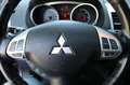 Mitsubishi Outlander 2.2 DI-D Business Edition 7 Persoons 4 x4 met Navi Gri - thumbnail 9