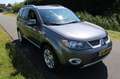 Mitsubishi Outlander 2.2 DI-D Business Edition 7 Persoons 4 x4 met Navi Gri - thumbnail 6