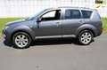 Mitsubishi Outlander 2.2 DI-D Business Edition 7 Persoons 4 x4 met Navi Gri - thumbnail 1
