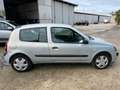 Renault Clio 3p 1.2 Confort Authentique - thumbnail 4