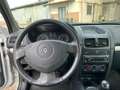 Renault Clio 3p 1.2 Confort Authentique - thumbnail 9