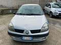 Renault Clio 3p 1.2 Confort Authentique - thumbnail 2