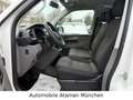 Volkswagen T6 Transporter T6.1 Transporter Kombi EcoProfi Klima / 9-Sitze Weiß - thumbnail 17
