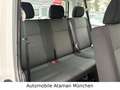 Volkswagen T6 Transporter T6.1 Transporter Kombi EcoProfi Klima / 9-Sitze Weiß - thumbnail 16