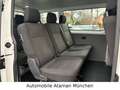 Volkswagen T6 Transporter T6.1 Transporter Kombi EcoProfi Klima / 9-Sitze Weiß - thumbnail 15
