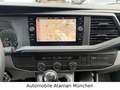 Volkswagen T6 Transporter T6.1 Transporter Kombi EcoProfi Klima / 9-Sitze Weiß - thumbnail 14