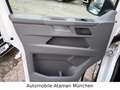 Volkswagen T6 Transporter T6.1 Transporter Kombi EcoProfi Klima / 9-Sitze Weiß - thumbnail 18