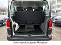 Volkswagen T6 Transporter T6.1 Transporter Kombi EcoProfi Klima / 9-Sitze Weiß - thumbnail 21
