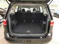 Volkswagen Touran 1.6TDI CR BMT Advance 85kW Чорний - thumbnail 6