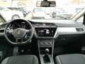 Volkswagen Touran 1.6TDI CR BMT Advance 85kW Fekete - thumbnail 9