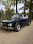 Alfa Romeo Giulia Super 1300 met 1600 blok Blauw - thumbnail 4