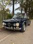 Alfa Romeo Giulia Super 1300 met 1600 blok Blauw - thumbnail 1