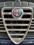 Alfa Romeo Giulia Super 1300 met 1600 blok Blauw - thumbnail 14