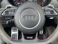 Audi RS3 2.5 TFSI 480PK Quattro / Pano / Schaal stoelen / O Groen - thumbnail 33