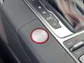 Audi RS3 2.5 TFSI 480PK Quattro / Pano / Schaal stoelen / O Groen - thumbnail 31