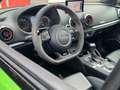 Audi RS3 2.5 TFSI 480PK Quattro / Pano / Schaal stoelen / O Groen - thumbnail 29
