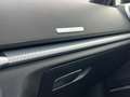 Audi RS3 2.5 TFSI 480PK Quattro / Pano / Schaal stoelen / O Groen - thumbnail 45