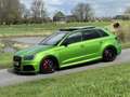 Audi RS3 2.5 TFSI 480PK Quattro / Pano / Schaal stoelen / O Groen - thumbnail 6