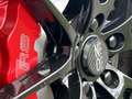 Audi RS3 2.5 TFSI 480PK Quattro / Pano / Schaal stoelen / O Groen - thumbnail 23