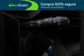 Fiat Dobló Furgón 1.5BlueHDI L1 H1 Standard 650kg 75K Blanco - thumbnail 22