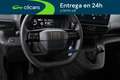 Fiat Dobló Furgón 1.5BlueHDI L1 H1 Standard 650kg 75K Blanco - thumbnail 19