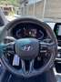 Hyundai i30 i30 1,5 T-GDI N-Line 48V DCT Aut. N-Line Grau - thumbnail 7