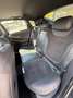 Hyundai i30 i30 1,5 T-GDI N-Line 48V DCT Aut. N-Line Grau - thumbnail 6