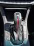Hyundai i30 i30 1,5 T-GDI N-Line 48V DCT Aut. N-Line Grau - thumbnail 10