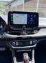 Hyundai i30 i30 1,5 T-GDI N-Line 48V DCT Aut. N-Line Grau - thumbnail 8