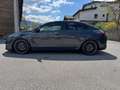 Hyundai i30 i30 1,5 T-GDI N-Line 48V DCT Aut. N-Line Grau - thumbnail 3